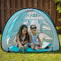 Фото #5 товара BBLUV Sünkito anti-mosquito+uv tent