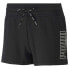 Фото #3 товара PUMA Feel It Shorts