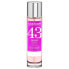 CARAVAN Nº43 150ml Perfume