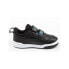 Фото #4 товара Puma Multiflex