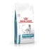 ROYAL Vet Canine Hypoallergenic Moderate Calorie 7kg Dog Food