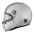 Фото #1 товара Полный шлем Stilo ST5FN KRT COMPOSITE Серый