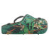 Фото #3 товара Jakob Winter JW 51092 Alto Sax Case Jungle