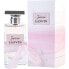 Women's Perfume Lanvin EDP Jeanne 100 ml
