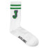 JACK & JONES Single J Tennis socks