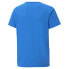 Фото #2 товара PUMA Individual Rise short sleeve T-shirt
