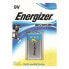 Фото #1 товара ENERGIZER Eco Advanced 522 Battery Cell