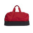 Adidas Tiro Duffel Bag