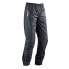 Фото #1 товара IXON Compact pants