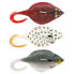 Фото #2 товара WESTIN Flat Matt Soft Lure 85g 130 mm