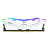 Team Group DELTA RGB DDR5 - 32 GB - 2 x 16 GB - DDR5 - 6400 MHz - 288-pin DIMM