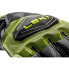 Фото #7 товара LEKI ALPINO WCR Venom GS 3D gloves