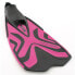 SEACSUB Azzurra Snorkeling Fins