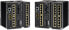 Фото #4 товара Cisco Catalyst IE3300 - Managed - L2 - Gigabit Ethernet (10/100/1000) - Power over Ethernet (PoE) - Rack mounting