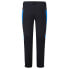 Фото #2 товара MONTURA Mountain Fast Pants