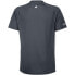 Фото #3 товара JOOLA Airform short sleeve T-shirt