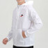Фото #5 товара Куртка Nike CZ8677-100 Logo