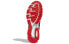 Фото #7 товара Обувь спортивная Adidas Equipment 10 FW9996
