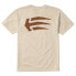 ETNIES Joslin short sleeve T-shirt