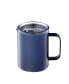 16 oz Insulated Coffee Mug