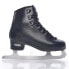 TEMPISH Experie Youth Ice Skates