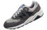 Фото #4 товара Кроссовки New Balance NB 580 d CMT580CA