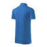 Фото #3 товара Malfini Premium Perfection plain M MLI-25170 polo shirt