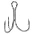 VMC 7554 Treble Hook