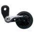 Фото #1 товара SHIMANO Alfine CT-S51 to Axis