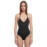 Фото #2 товара URBAN CLASSICS Swimsuit