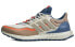 Фото #1 товара Кроссовки Adidas Ultraboost All Terrain H06387