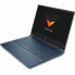 Laptop HP Victus 15-fa1012ns 15,6" Intel Core i7-13700H 16 GB RAM 1 TB SSD Nvidia Geforce RTX 4060
