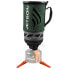 Фото #2 товара JETBOIL Flash Camping Stove