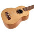 Bumblebee Ukuleles BUS22 Soprano Spruce/Mah