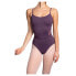 ფოტო #1 პროდუქტის INTERMEZZO Mertristrap Leotard