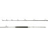 Фото #109 товара Shimano TEREZ BW BFC CAST, Offshore, 7'0", Medium Heavy, 1 pcs, (TZBFCC70MHA)...