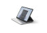 Фото #1 товара Ноутбук Microsoft Surface Laptop Core i7 14.4"