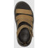 ფოტო #6 პროდუქტის DR MARTENS Blaire sandals
