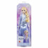 Кукла Princesses Disney HLW48