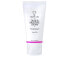 OXYGEN MOISTURE CREAM normal skin 50 ml