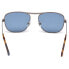 ფოტო #3 პროდუქტის WEB EYEWEAR WE0199-08V Sunglasses