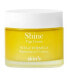 Фото #1 товара Brightening skin cream Shine Yuja Vita-C Formula (Brightening and Vitalizing Cream) 70 ml