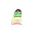 Фото #3 товара Saucony Endorphin Shift 2 S20689-65 Mens Yellow Athletic Running Shoes