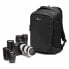 LOWEPRO Flipside 400 AW III 15´´ laptop backpack