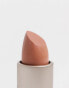 bareMinerals Mineralist Hydra Smoothing Lipstick - Balance