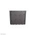 Фото #6 товара Кронштейн NewStar Neomounts by Newstar TV Wall Mount NM-W115BLACK