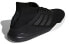 Фото #5 товара adidas Predator Tango 18.3 TR 黑色 / Футбольные кроссовки Adidas Predator Tango 18.3 TR