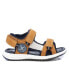 Фото #2 товара XTI KIDS 150869 sandals