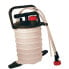 Фото #1 товара MOELLER Fluid Extractor 5L