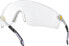 Фото #1 товара Delta Plus okulary jednoczęściowe z poliwęglanu Lipari2 (LIPA2BLIN)